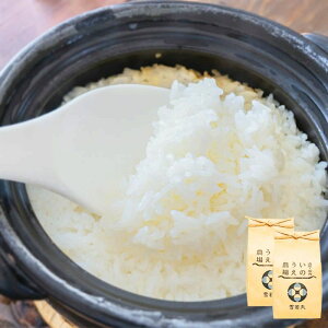 _  10kg i5kg×2j ( ߘa7Nx R`Y ʍ͔|     )