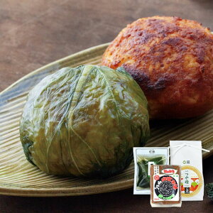 手づくり弁慶めしセット ( 令和7年度 山形県産 特別栽培米 環境配慮米 つや姫 庄内米 郷土料理 鶴岡 酒田 弁慶飯 青菜漬 月山山吹みそ 味噌 おにぎり 特産 )