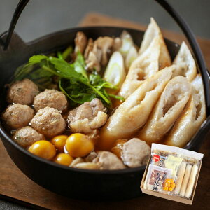 n{ ɏカ肽ۓ ( Ⓚ Zbgn ̑f 痿 ~Mtg Â~J^Of )