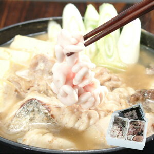 {C̊ 2`3lO 2{`2{͂ ( ^L hK` R` Yn  {C n L` ` Zbg ̑f 痿 L ~Mtg Â~J^