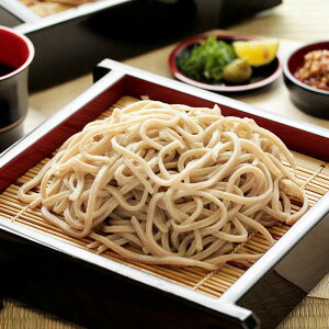 oH̐ 12{͂ ( R`Y  Nz ł킩 ł lCX̖ Â~J^Of )