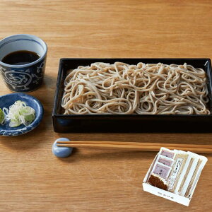 ���i���̎�łƂ������� ( 3�l�O ��t ���� �M�t�g �N�z������ �N�z������ ������ ������ ������ ���Ε� ��Ε� �R�` ���i�� �\�ꂻ�� �M���� �M���� ��ł� )