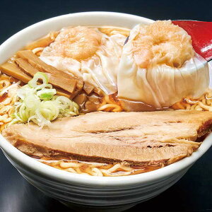 Ԓ CV^ ( R` c lC [X )