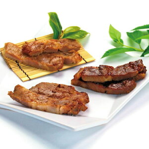 O؁Eؓ 3݂̂Ђ ( cq q Yؓ XЂ XЂ 񂹃O )