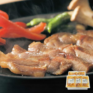 O XЂ 5ܓ ( cq Yؓ Y ݂Ђ  R` Mtg 蕨  O )