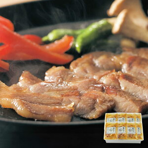 O XЂ 8ܓ ( cq Yؓ Y ݂Ђ  R` Mtg 蕨  O )