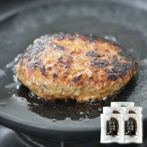 쉮 no[O -- 5ܓ (ϔ)( đ cq ؓ uh no[O R` Mtg 蕨  O   Ε )