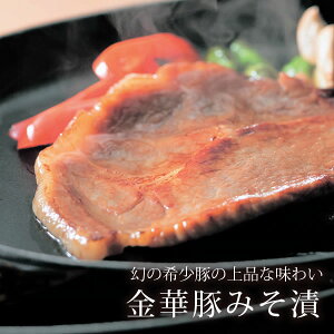 ؓ؂݂Ђ 5ܓ ( cq Yؓ qؓ XЂ 񂹃O )