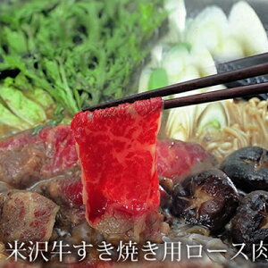 đ Ăp[X ( R`đY Ya i  Mtg Yi )