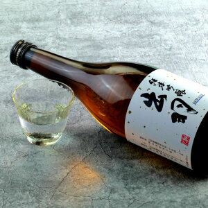 u쉮IWiv ċ oH 720ml ( R`̒n { ċ hxm oHWX h 쉮 )