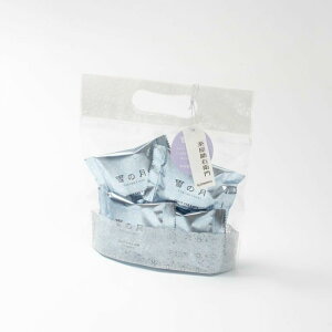 ̌ 6 ( ܓ Oet[ ĕ 100% NbL[ zCg`R `RCNbL[ XC[c َq Ăَq v[g Mtg v`Mtg yY yY  Eq