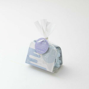 ̌ 3 ( ܓ Oet[ ĕ 100% NbL[ zCg`R `RCNbL[ XC[c َq Ăَq v[g Mtg v`Mtg yY yY  Eq