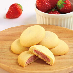 R`̂䂫ǂ  ( R`Y P ĕ `RNbL[ R` ݂₰ yY v`Mtg )