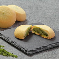 山形のゆきどけ 抹茶 ( 3個入 袋入 グルテンフリー つや姫 米粉 100% クッキー チョコクッキー チョコイ…