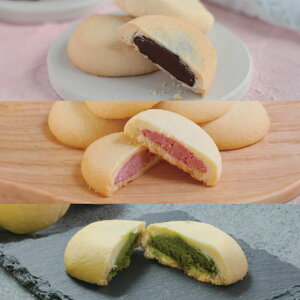 R`̂䂫ǂ A\[g ( `R   3 Zbg l R`Y P ĕ NbL[ R` ݂₰ yY v`Mtg )