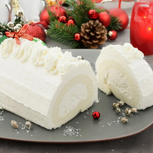 yTBSuj^Ov11/27ǒŁzς[XyV ق킢 1220`26͂ ( NX}XP[L ubVhmG ق킢Ƃς[ N[ [P[L Vv