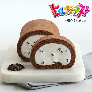 _VR[ ( [P[L `R[g `R XC[c P[L Mtg v[g mَq  a P[L N[ Ղ j 蕨 yY {  { 