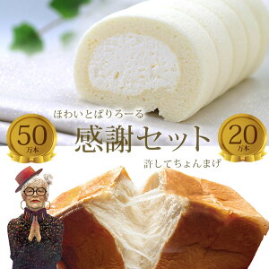 yzق킢Ƃς[違Ă܂Zbg (  Ⓚ [P[L  Hp  lߍ킹 Mtg v[g XC[c mَq  P[L 蕨 R