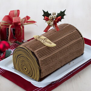 yTBSuj^Ov11/27ǒŁzNX}Xς[ _uVR 1220`26͂ ( NX}XP[L ubVhmG ق킢Ƃς[ VR N[ [