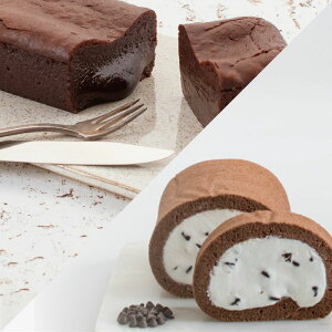 y0~z11́ghⓀ `RXC[cZbg ( _VR[ ~ELCJJI XC[c 2 l P[L َq [P[L `R[gP[L VR Hה 