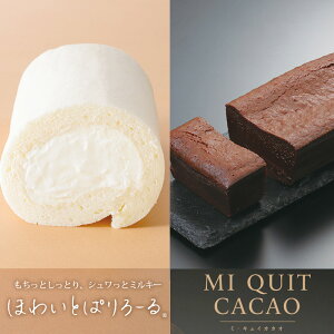 ق킢Ƃς[違~ELCJJI 2XC[cZbg ( Mtg v[g  蕨 N[ [P[L zCgp[ `R[gP[L mَq P[L l )