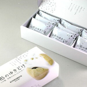 R`̂䂫ǂ 9 (  Oet[ P ĕ 100% NbL[ `RNbL[ `RCNbL[ XC[c َq Ăَq v[g Mtg v`Mtg yY yY 