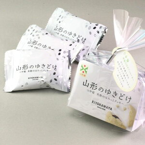 R`̂䂫ǂ 3 ( ܓ Oet[ P ĕ 100% NbL[ `RNbL[ `RCNbL[ XC[c َq Ăَq v[g Mtg v`Mtg yY yY 