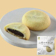 山形のゆきどけ 3個入 ( 袋入 グルテンフリー つや姫 米粉 100% クッキー チョコクッキー チョコインクッ…