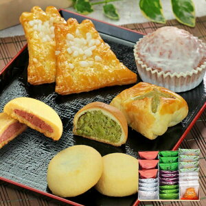 ԗ R (܂) ( R` ߉  َq l Zbg َq܂ XC[c q pC ڃ}h[k R`̂䂫ǂ `R[g   GASSAN ᓤ \ 