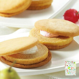 ܂N[w 4 (  EtX e2  Th NbL[ mَq XC[c َq oETh NbL[Th N[Th nCubhXC[c Mtg v