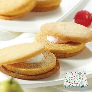 ܂N[w 6 (  EtX e3  Th NbL[ mَq XC[c َq oETh NbL[Th N[Th nCubhXC[c Mtg v