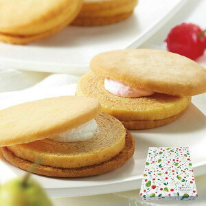 ܂N[w 10 (  EtX e5  Th NbL[ mَq XC[c َq oETh NbL[Th N[Th nCubhXC[c Mtg v