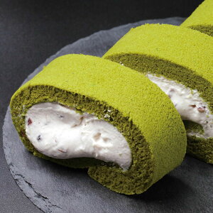 ق킢Ƃς[  ( ~G R` XC[c [P[L P[L ~Mtg a j  v[g yY zCgp[ ~̖ )