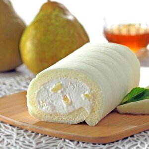 ق킢Ƃς[ EtX ( H tX [P[L R` XC[c N[ Mtg a j  v[g yY zCgp[ )