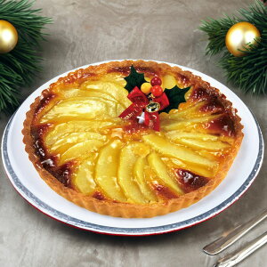 ʃEtX^g 1220`26͂ ( 쉮̃NX}XP[L R`Y ʃtX ^g P[L t[c^g 6 )