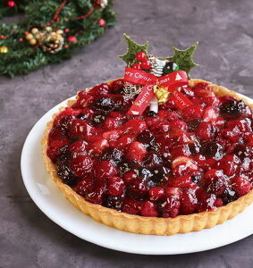 x[Ix[I^g 1220`26͂ ( 쉮̃NX}XP[L ^g P[L 6 t[c^g )