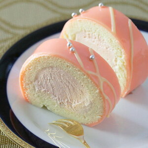 NX}Xς[ ~[WEmG 1220`26͂ ( 쉮̃NX}XP[L ق킢Ƃς[ ~[P[L [P[L zCg`R  N[ )