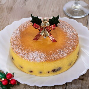 NX}X t}[W `R`ځ` 1220`26͂ ( 쉮̃NX}XP[L `[YP[L mَq TN{ 5 )