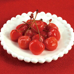 ڒ ( R` Е  Β n ݂₰ nӋߎX )