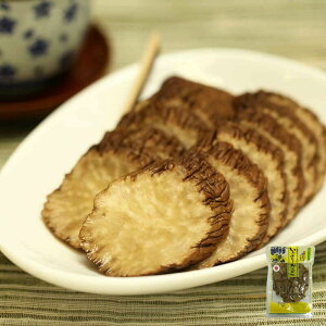 Ԃ肪 150g (XCX) ( Hc n Е Y ނ  )
