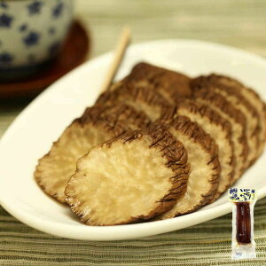 Ԃ肪 260g (1{) ( Hc n Е Y ނ  )