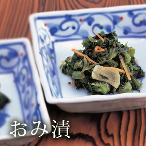 ݒ ( R` `̂Е ݖ Ђ Е  )