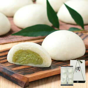 cR܂񂶂イ 12 ( }̉l ᓤ̘aَq R`߉Y __`gp \ ܂񂶂イ yY  Mtg 蕨 )