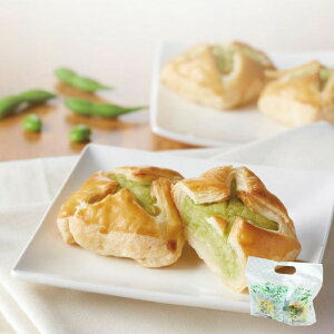 pC 5 ( aَq } ᓤ  Q  pC ܂񂶂イ \   ĉَq Ăَq XC[c yY yY v`Mtg 蕨 R`  ߉ __`