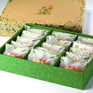 pC 15 ( aَq } ᓤ  Q  pC ܂񂶂イ \    ĉَq Ăَq XC[c yY yY v`Mtg 蕨 R`  ߉ __