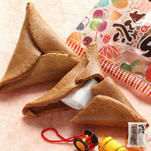 炩 6i|j ( ܓ  Y 炩 ׂ R`  ߉  َq yY y     ܂ FݓX q  tH[`