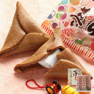 炩 10i|j (   Y 炩 ׂ R`  ߉  َq yY y     ܂ FݓX q  tH[