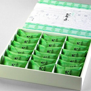 q 18 ( }̉l ᓤ  \ R` ߉Y__`gp ݂₰ Mtg )