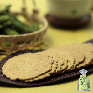 ᓤ (ܓ) ( 2×8 R`  ᓤׂ yY ݂₰  )