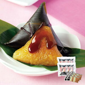 ��Â������ 12�� 3�����{�`5�����{���͂� ( ���� �߉� �R�`�̏t���肿�܂� �a�X�C�[�c �a�َq �����܂� �[�߂̐ߋ� ���ǂ��̓� )